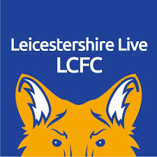 Uefa.com is the official site of uefa, the union of european football associations, and the governing body of football in europe. Leicester City Fc Leicestershire Live Home Facebook