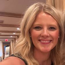 stormwatersolutions #amesburyma #newoffice #clientfocused #infrastructure  #watermanagement