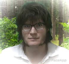 Amazon.com: Matthew Royle Simms: books, biography, latest update