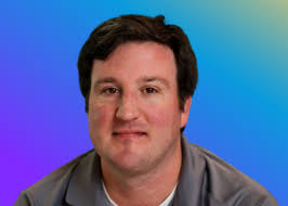 Generative AI Launches with Dr. Matt Wood