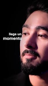 Cuando Dejas de Extrañar, Comienzas a Sentirte en Paz 🙏🏻❤️