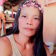 Pink Jeep Discussion