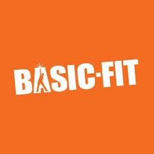 Chez feelsport les couleurs sont dans les blancs, crèmes … Basic Fit Home Facebook