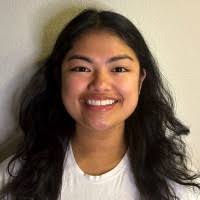 70+ "Sam Pinto" profiles