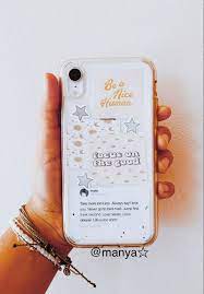 5 out of 5 stars. 900 Iphone Xr Case Ideas Iphone Iphone Cases Case