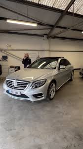 Image result for Tenorite Gray 2015 SL