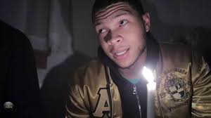 Alpha Phi Alpha Steel City 2020 Champions