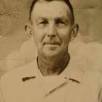 Everett Lee Cottrell (1904–1968) • FamilySearch