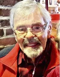 Partlow Funeral Home