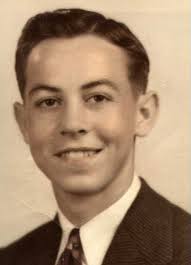 MP3 Audio Sermons by Pastor Jack Hyles