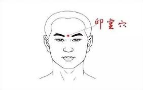 Martial Alchemy and Spiritual Cultivation with Long Pole Training