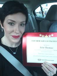 bernietaupinofficial It was an absolute honor and a pleasure. Thank you for  having me.