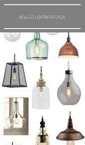 Polished nickel morris lantern lights add beauty and elegance to custom kitchen. New Led Lighting Kitchen Home Depot 30 Ideas Farmhouse Lighting Kitchen Kitchen Island Lighting Pendant Affordable Pendant Lighting Farmhouse Kitchen Lighting