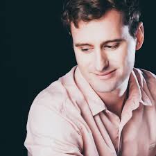 Alex Sage (@alex_sage_photography) • Instagram photos and videos