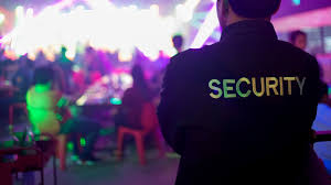 Maybe you would like to learn more about one of these? Lasche Kontrollen Corona Fiasko Schonbrunn Konzert Sorgt Fur Wirbel Krone At