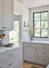 Pin On Kitchen Cabinets