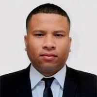 30+ "Borjas-ramirez" profiles