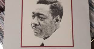 Otis Spann
