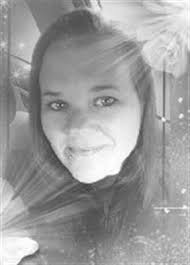 Kerrie Bresnahan Obituary (2017)