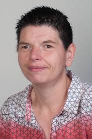 Molekulare Medizin Bachelor