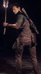 7316a0f49e98299941dc46e29bf776d7 Png 640 1136 Playstationgames Uncharted Game Uncharted Uncharted Series