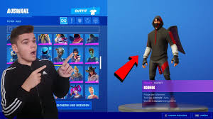 Check spelling or type a new query. So Bekommt Man Den Ikonik Skin In Fortnite Kapitel 2 Season 4 Youtube