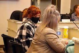 Higher priced salons may offer you more. Hair Salons Unite Against Innisfail Rebel Barbershop Stalberttoday Ca