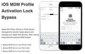 Pin On Apple Mdm Bypass