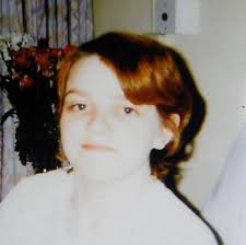 Twenty-one years ago today, Sandra Gant went missing. She was 48 when she  disappeared from #ClactonOnSea, #Essex,