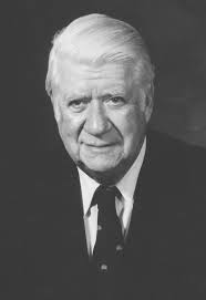 The Cannon Centenary Conference