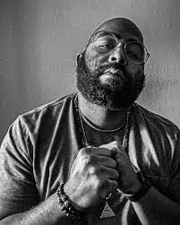 Phillip Bullard's Instagram, Twitter & Facebook