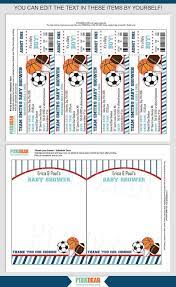 Sports Baby Shower Invites All Star Baby Shower Invitation Blue Baby Shower Invites Sports Baby Shower Invitations Instant Download Sports Baby Shower Invitations Sports Baby Shower Star Baby Shower Invitations