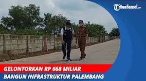 Bergabung dengan grup whatsapp apa pun dengan bantuan tautan undangan sangat mudah dan anda tidak perlu izin admin untuk bergabung. Link Undangan Grup Wa Sumsel Ayo Ikuti Pit Pdui Sumsel Cute766