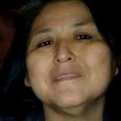 Remembering Sapulpa High School