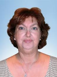 Bastien, Mme Suzanne