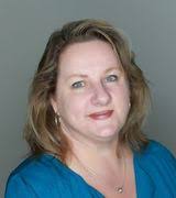 8315 Riverwalk Dr, Clemmons, NC 27012