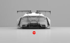 Artstation Nfs Heat Polestar 1 Cover Hero Car Design Khyzyl Saleem Car Design Pole Star Car