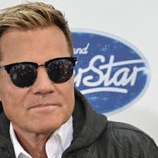 Dieter günter bohlen (german pronunciation: Y7k4r4flvggjem