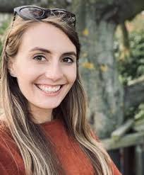 Infant Massage Class Near You