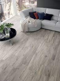 Pin On Laminate Flooring Colors