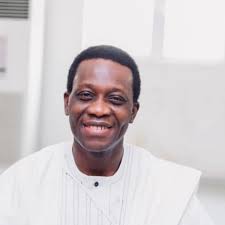 Pastor dare adeboye, the son of the general overseer of the redeemed christian church of god worldwide, enoch adeboye, confirmed dead. Gemsvhf63pzaem