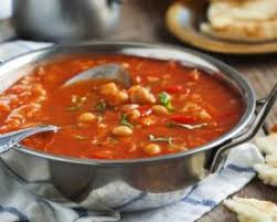 Epingle Sur Soupe