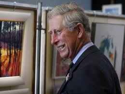 Douglas Connell: El director de la fundación de Carlos de Inglaterra dimite  tras ser investigado por una donación de casi 600.000 euros