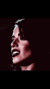 Tara and Dawn Terrifier 1