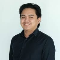 400+ "Van In" profiles