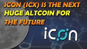 People who desire to exchange the symbols for products and also services can after that do so. Is Icon A Good Investment What You Must Know Your Online Revenue