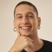 Matheus André Simoni