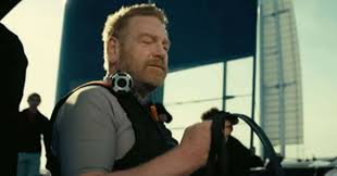 The biggest subreddit dedicated to christopher nolan's tenet. Tenet Star Kenneth Branagh Has No Idea If He S The Villain Comictaq