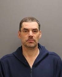 On December 13, 2025, at approximately 12:34 PM, officers from the  Jamestown Police Department's First Platoon were dispatched to a local  business for a report of a fight. Upon arrival, officers determined