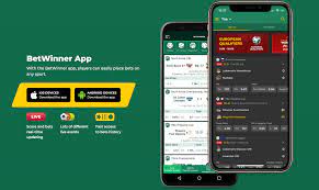 Download and install betwinner mobile apk for android gadgets and get your mobile bonus! Betwinner Mobile App For Android And Ios Download Install Guide 2021
